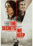 Το Μυστικό Μας / The Secrets We Keep (2020)