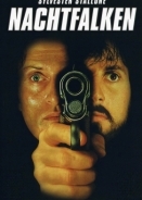 Το γεράκια της νύχτας / Nighthawks (1981)