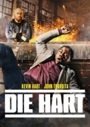 Die Hart the Movie (2023)