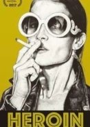 Heroin (2017)