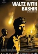 Vals Im Bashir (2008)
