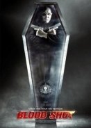 Blood Shot (2013)