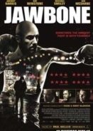 Jawbone (2017)