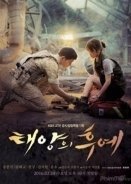 Descendants of the Sun (2016)  1η Σεζόν