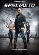 Special ID (2013)