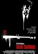 Death Sentence / Θανάσιμη Εκδίκηση (2007)