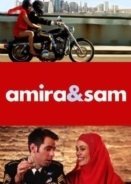Amira and Sam 2014
