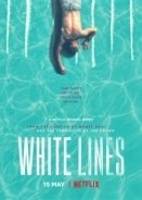 White Lines (2020)