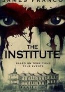The Institute (2017)