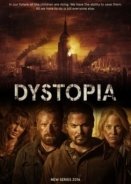 Dystopia (2019)