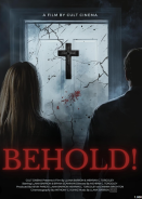 Behold! (2025)