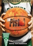 Το Πιστολι: Η Γεννηση Ενοσ Θυλου / The Pistol: The Birth of a Legend (1991)