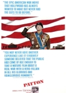 Patton / Πάττον, ο Θρύλος της Νορμανδίας (1970)