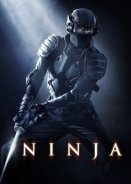 Ninja (2009)