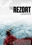 The ReZort (2016)