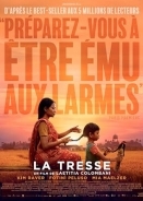 La Tresse / Η Πλεξούδα (2023)
