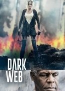 Darkweb (2016)