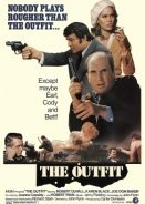 Το Συνδικατο / The Outfit (1973)