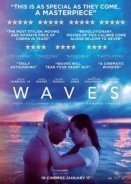 Waves (2019)