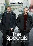 The Specials / Hors normes (2019)