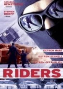 Riders (2002)