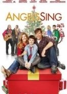 Angels Sing (2013)
