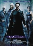 Μάτριξ / The Matrix (1999)