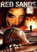 Red Sands (2009)