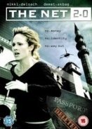 Παγιδευμένη στο Δίκτυο 2 - The Net 2.0 (2006)