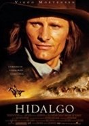 Hidalgo (2004)