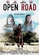 Open Road (2013)