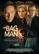 Ο Άνθρωπος με τη Βαλίτσα / The Bag Man (2014)