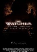 Ο Παρατηρητήσ / The Watcher (2000)