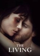 The Living 2014