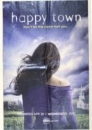 Happy Town (2010)