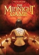 The Midnight Game / Το παιχνίδι του μεσονυχτίου (2013)