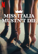 Miss Italy Must Not Die (2025)