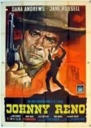 Johnny Reno (1966)