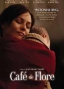 Café de Flore (2011)