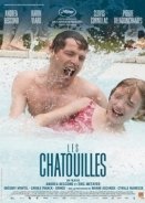 Little Tickles/ Les chatouilles (2018)