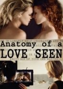 Anatomy of a Love Seen (2014)