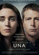 Una (2016)