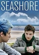 Seashore / Beira-Mar (2015)