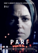 Παρί / Pari (2020)