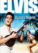 Blue Hawaii (1961)