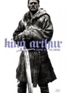 King Arthur: Legend of the Sword (2017)