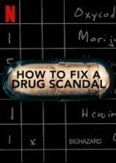 How to Fix a Drug Scandal (2020)