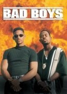 Τα Κακά Παιδιά / Bad Boys (1995)