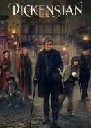 Dickensian (2015) TV Mini-Series