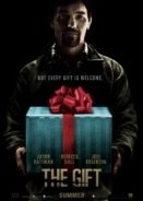The Gift (2015)